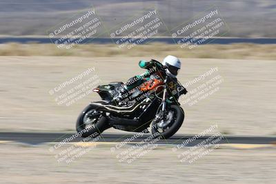media/Apr-26-2025-BRL Bagger Racing League (Sat) [[9e270f465f]]/1-Open Practice (9am-10am)/